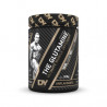 The Glutamine 300g Dorian yates