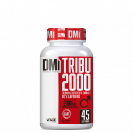 Tribu 2000 45 capsulas