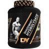 HYDROLISED PROTEIN  2270g DORIAN YATES