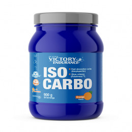 ISO CARBO 900G