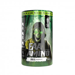 EAA AMINO 390g