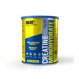 Creatine Monohydrate 300g