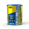 Creatine Monohydrate 300g