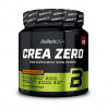 CREA ZERO 320 g