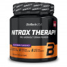 NITROX THERAPY 340g   BIO TECH