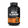 Beta Alanine 90 cápsulas