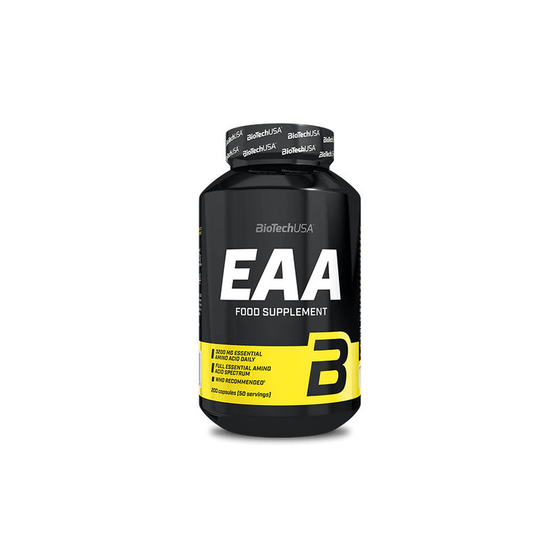 EAA