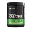 Creatine 317gr  OPTIMUM NUTRITION