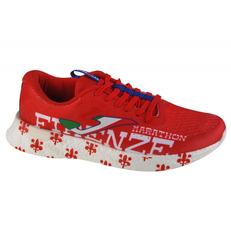 Zapatillas Joma Firenze Marathon