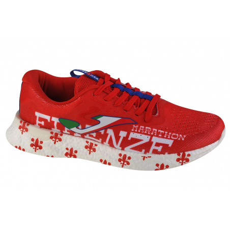 Zapatillas Joma Firenze Marathon