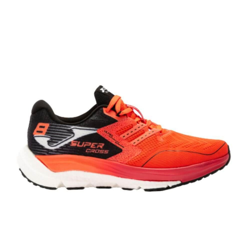 Zapatillas Joma SuperCross