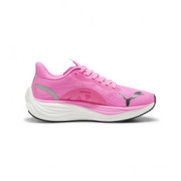 Zapatillas Puma Velocity Nitro 3 Wns