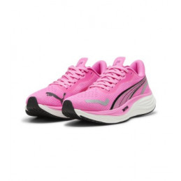 Zapatillas Puma Velocity Nitro 3 Wns