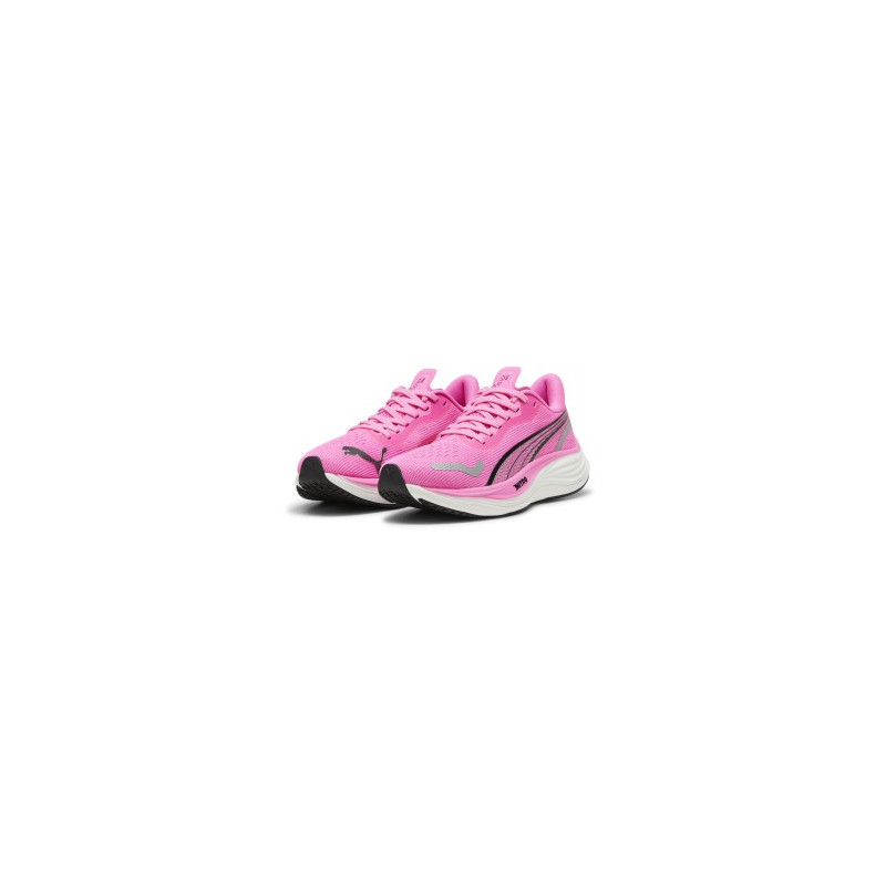 Zapatillas Puma Velocity Nitro 3 Wns