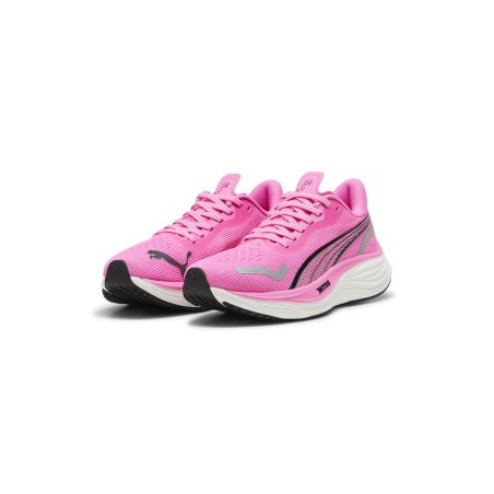 Zapatillas Puma Velocity Nitro 3 Wns