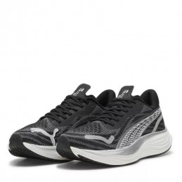 Zapatillas Puma Velocity Nitro 3