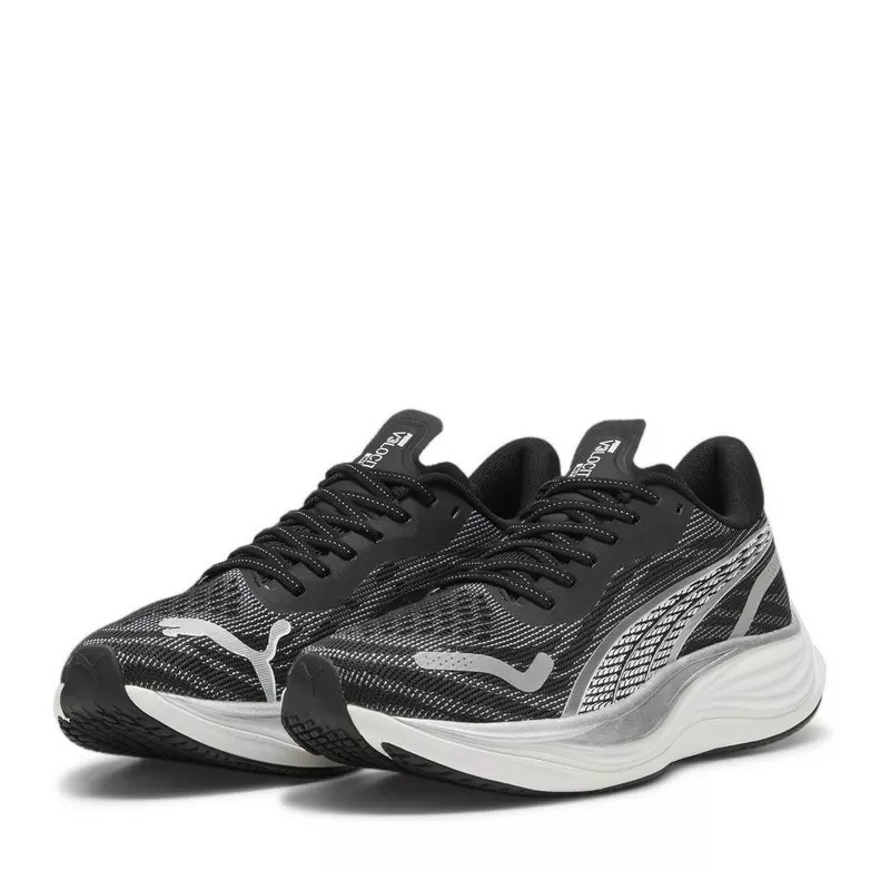 Zapatillas Puma Velocity Nitro 3