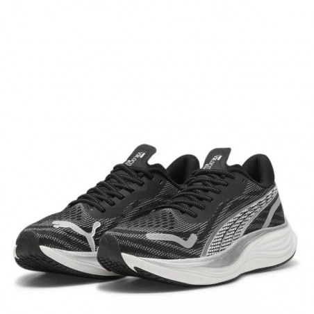 Zapatillas Puma Velocity Nitro 3