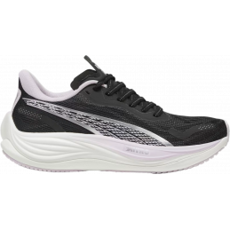 Zapatillas Puma Velocity Nitro 3