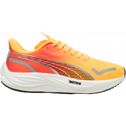 Zapatillas Puma Velocity Nitro 3