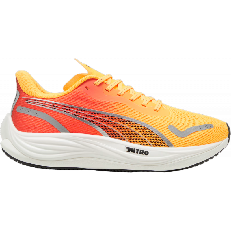 Zapatillas Puma Velocity Nitro 3