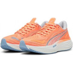 Zapatillas Puma Velocity Nitro 3