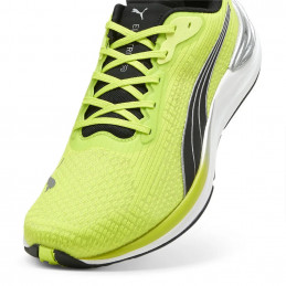 Zapatillas Puma Electrify Nitro 3