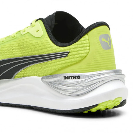 Zapatillas Puma Electrify Nitro 3