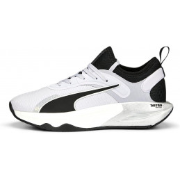 Zapatillas Puma PWR XX Nitro