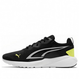 Zapatillas Puma All-Day Active in Motion