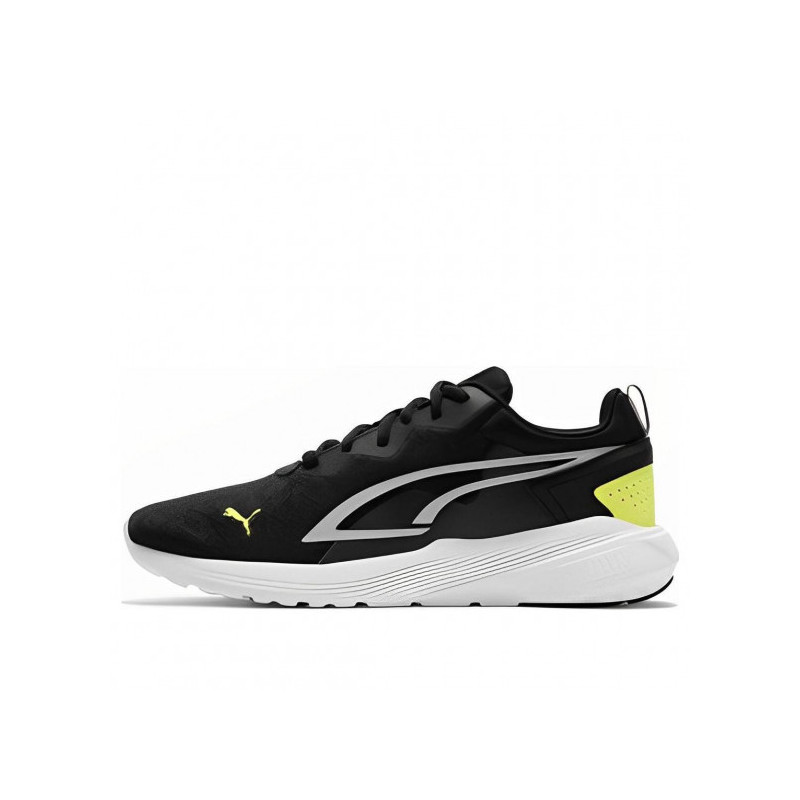 Zapatillas Puma All-Day Active in Motion