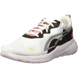 Zapatillas Puma All-Day Active In Motion