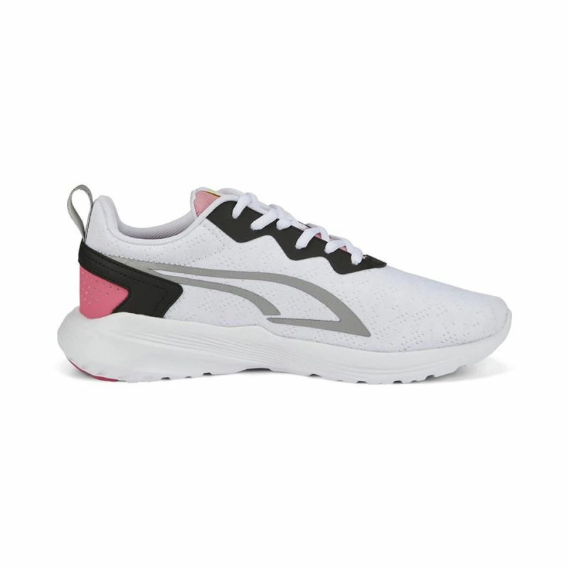 Zapatillas Puma All-Day Active In Motion