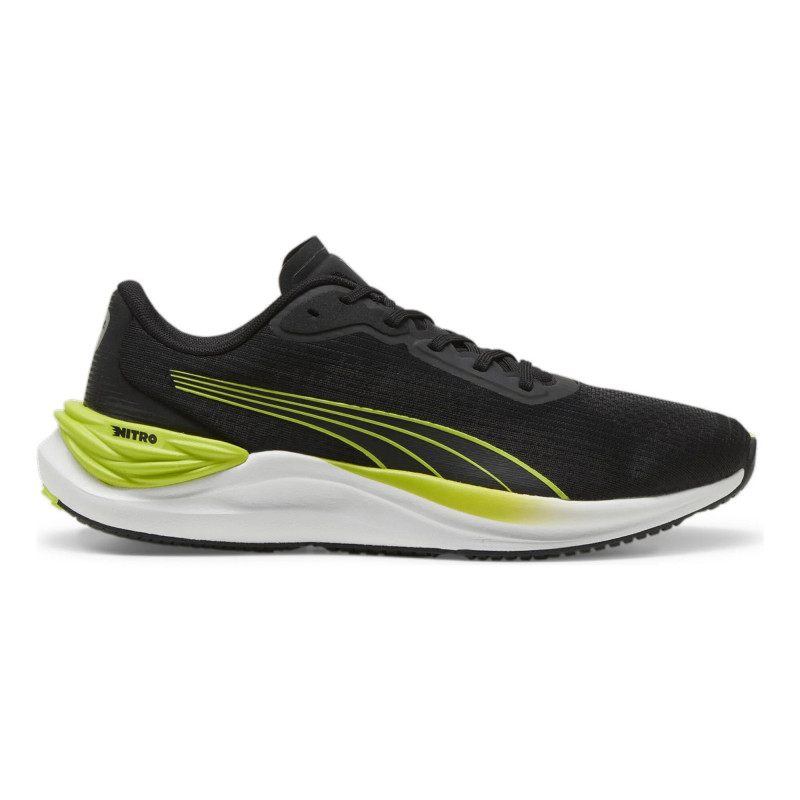 Zapatillas Puma Electrify Nitro 3 Para Hombres