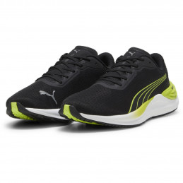 Zapatillas Puma Electrify Nitro 3 Para Hombres