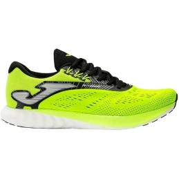 Zapatillas Joma R.4000 2209 Fluor Para Hombres