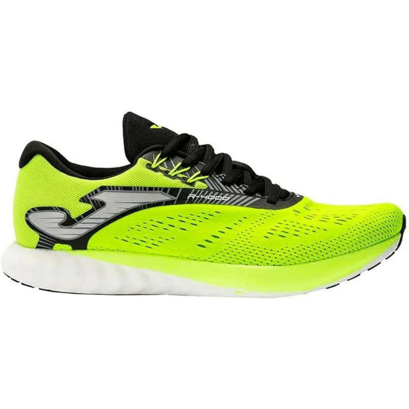 Zapatillas Joma R.4000 2209 Fluor