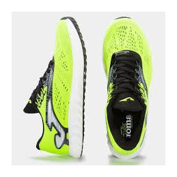 Zapatillas Joma R.4000 2209 Fluor