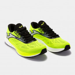 Zapatillas Joma R.4000 2209 Fluor