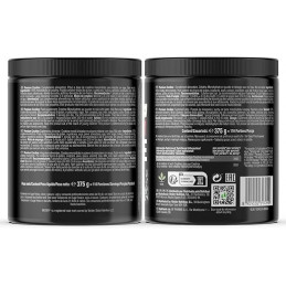 Premium Creatine CREAPURE 375g