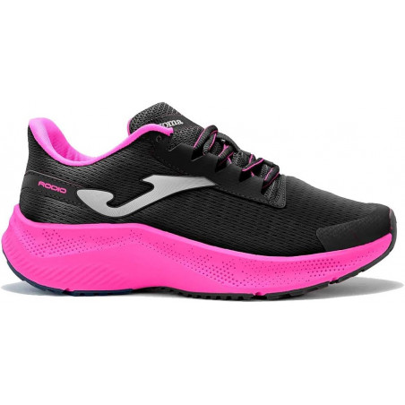 Zapatillas Joma Rodio JR 2331 Para Mujeres