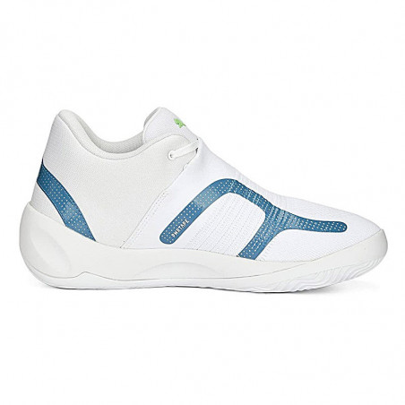 Zapatillas Puma Rise Nitro Para Hombre