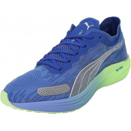 Zapatillas Puma Liberate Nitro 2 Para Hombre