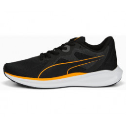 Zapatillas Puma Twitch Runner Para Hombres