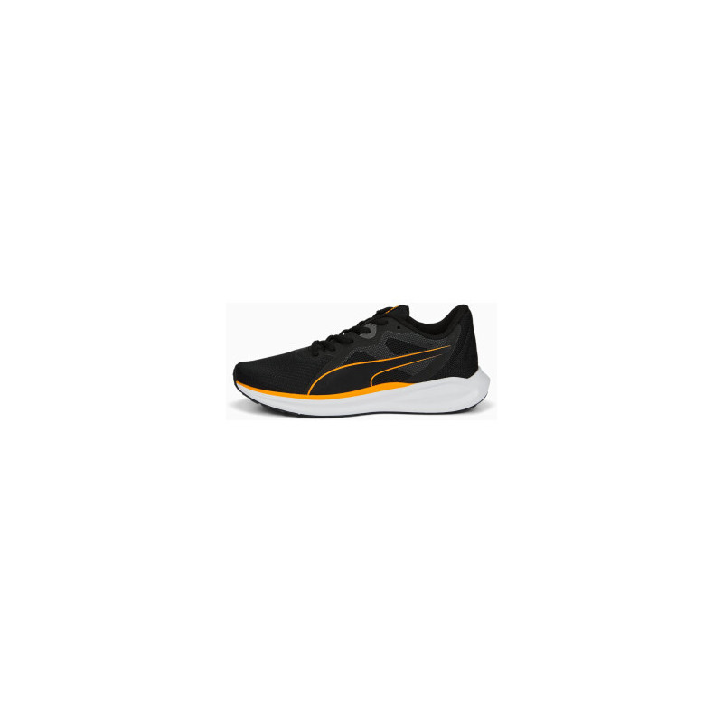 Zapatillas Puma Twitch Runner Para Hombres