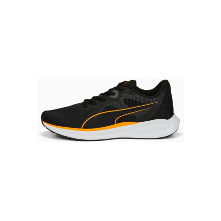 Zapatillas Puma Twitch Runner Para Hombres