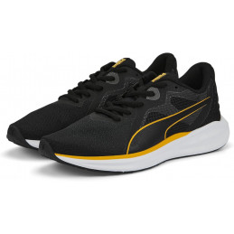 Zapatillas Puma Twitch Runner Para Hombres