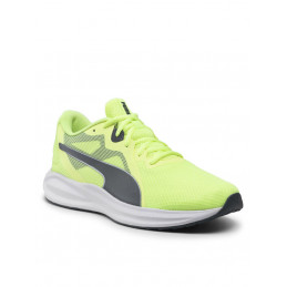 Zapatillas Puma Twitch Runner Para Hombres