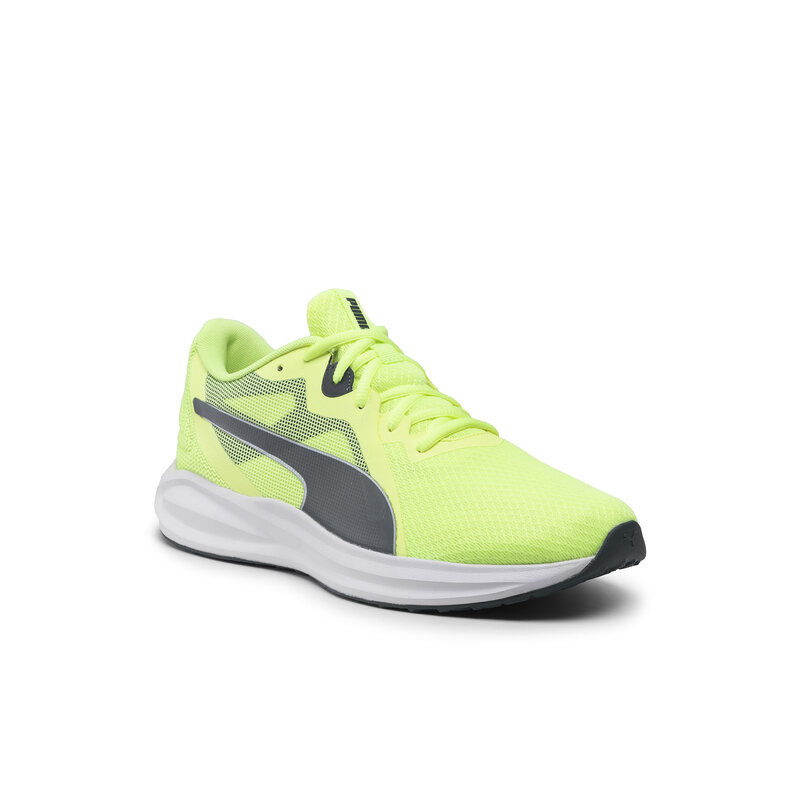 Zapatillas Puma Twitch Runner Para Hombres