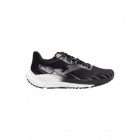 Zapatillas Joma R. Super Cross 2211 Black Para Hombres